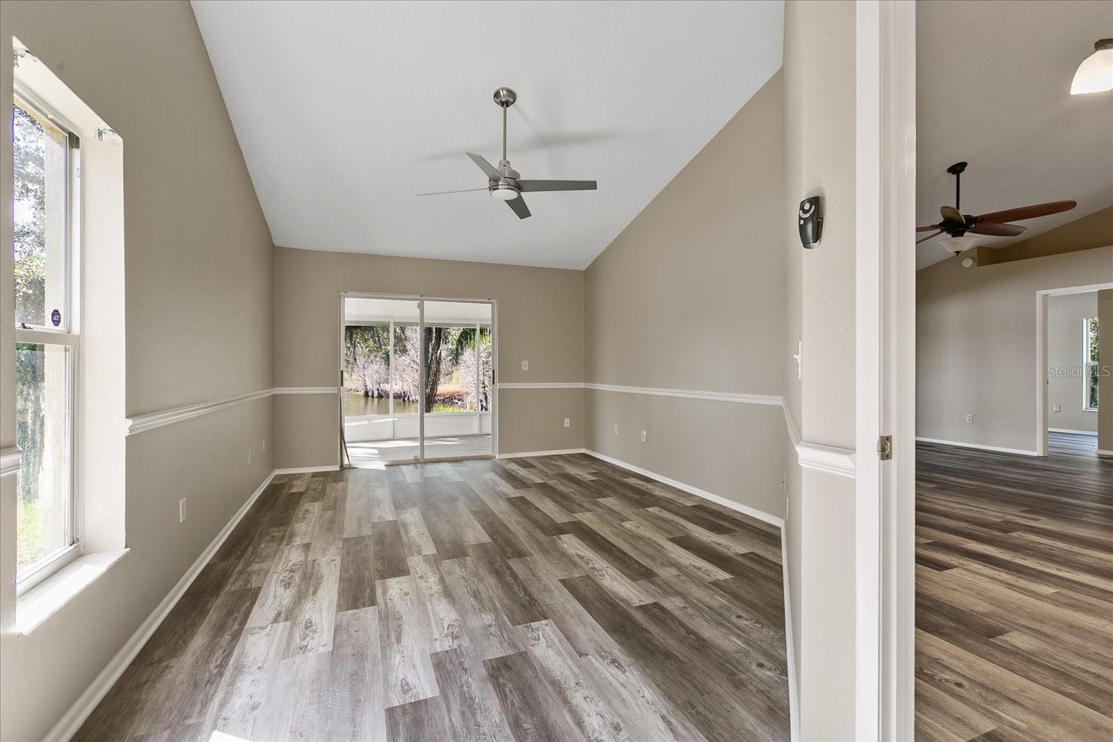 11647 FOX CREEK DR, TAMPA, FL, 33635