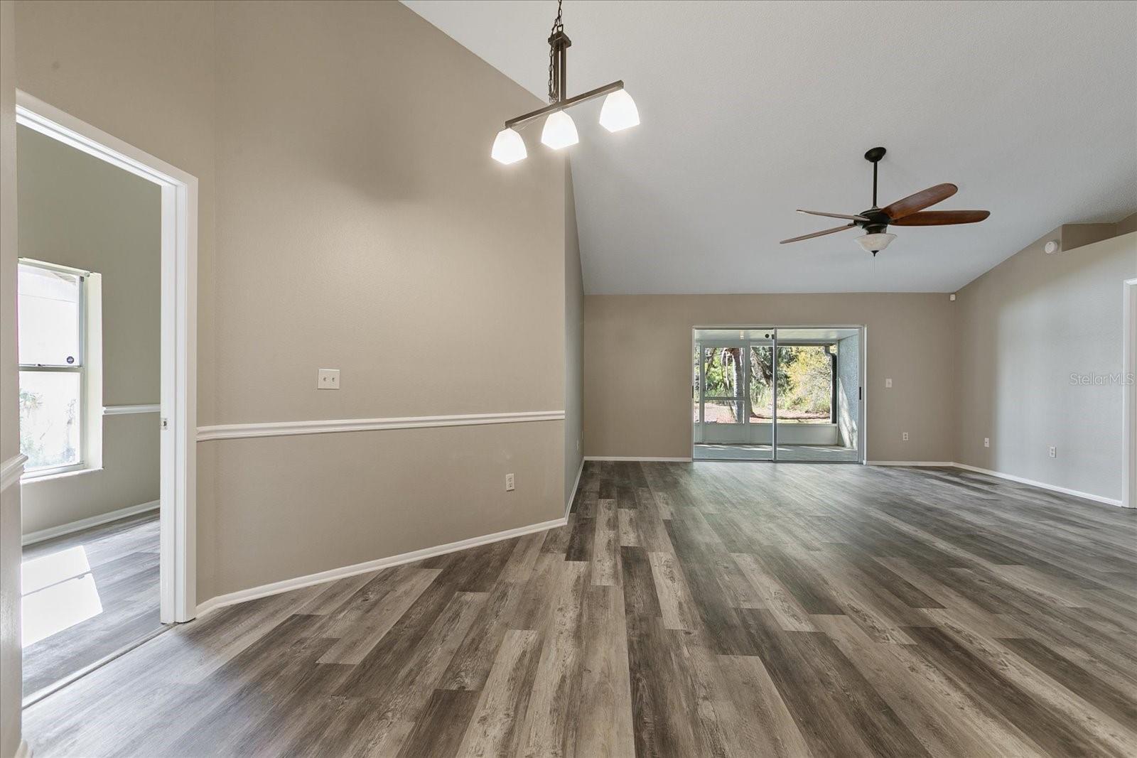 11647 FOX CREEK DR, TAMPA, FL, 33635