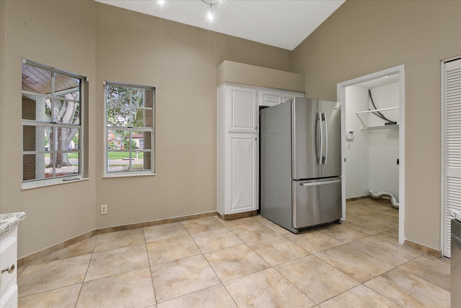 11647 FOX CREEK DR, TAMPA, FL, 33635