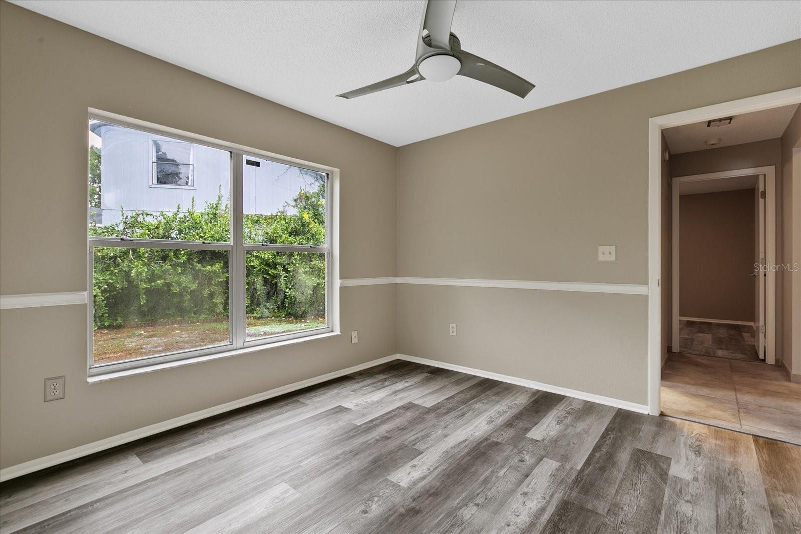 11647 FOX CREEK DR, TAMPA, FL, 33635