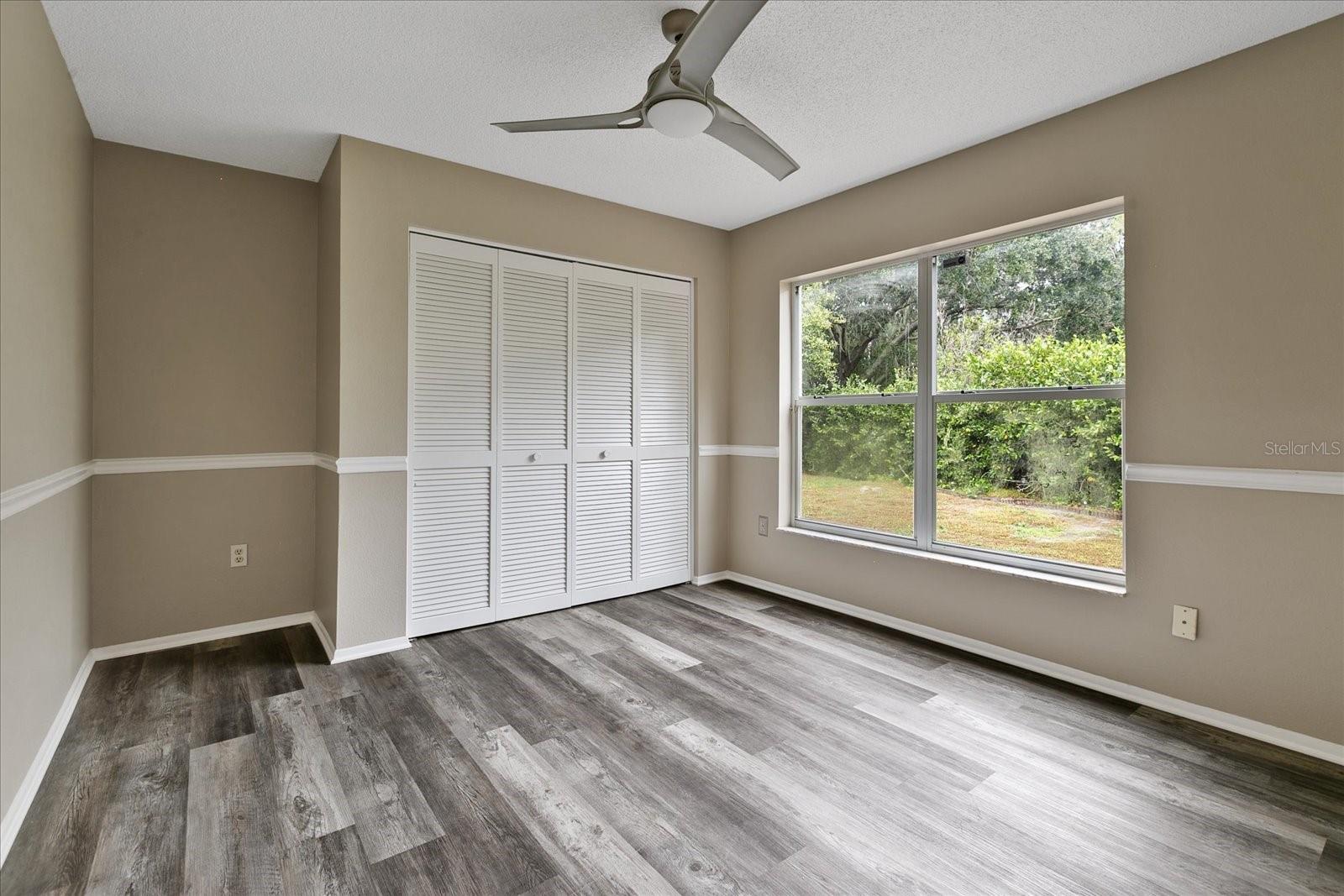 11647 FOX CREEK DR, TAMPA, FL, 33635