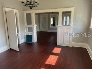 123 W 2ND AVE, PIERSON, FL, 32180