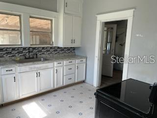 123 W 2ND AVE, PIERSON, FL, 32180