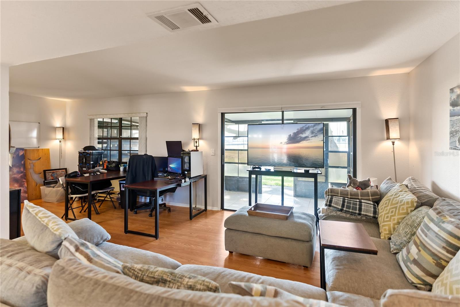 5157 LINKSMAN PL, NORTH PORT, FL, 34287