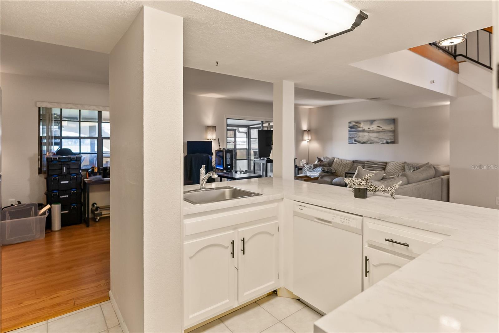 5157 LINKSMAN PL, NORTH PORT, FL, 34287