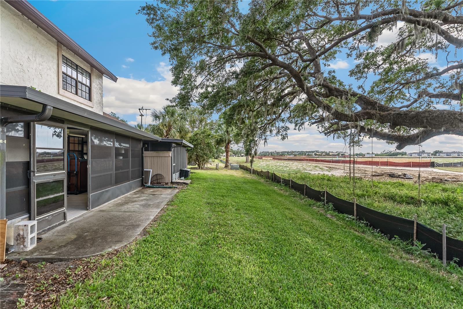 5157 LINKSMAN PL, NORTH PORT, FL, 34287