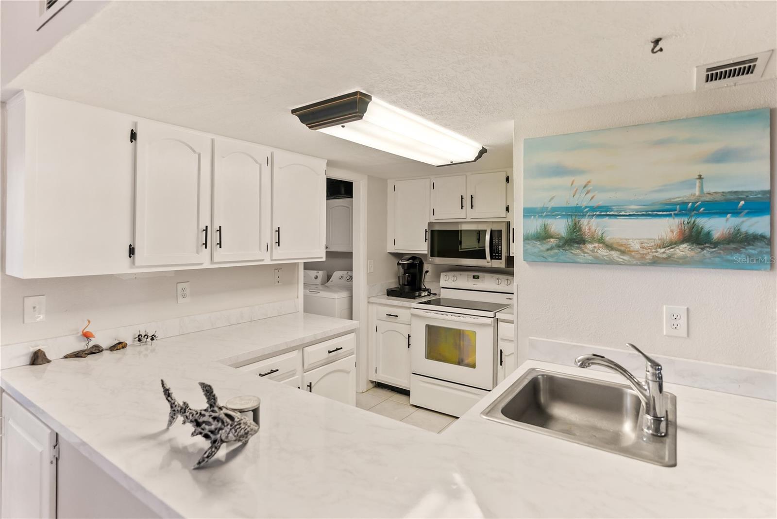 5157 LINKSMAN PL, NORTH PORT, FL, 34287