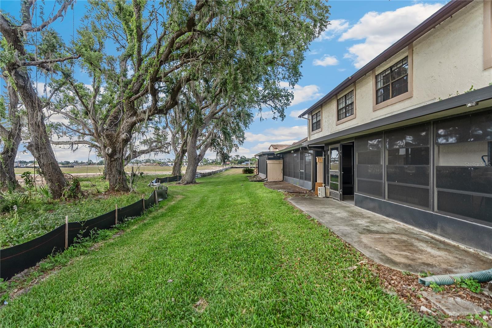 5157 LINKSMAN PL, NORTH PORT, FL, 34287