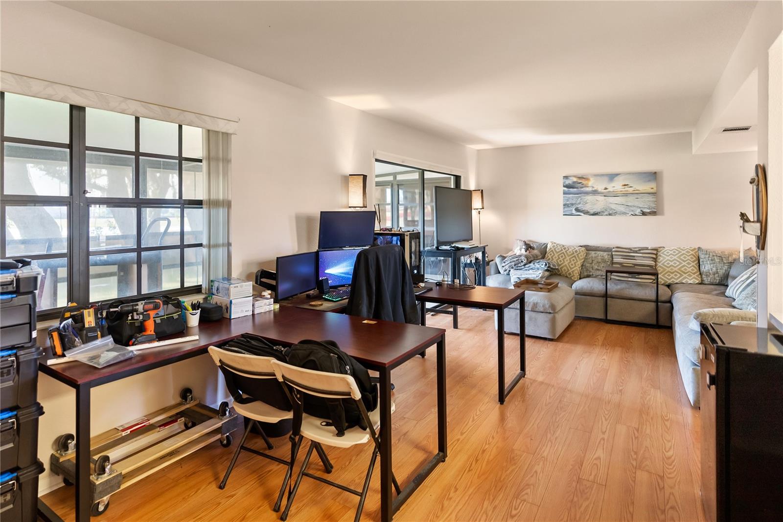 5157 LINKSMAN PL, NORTH PORT, FL, 34287