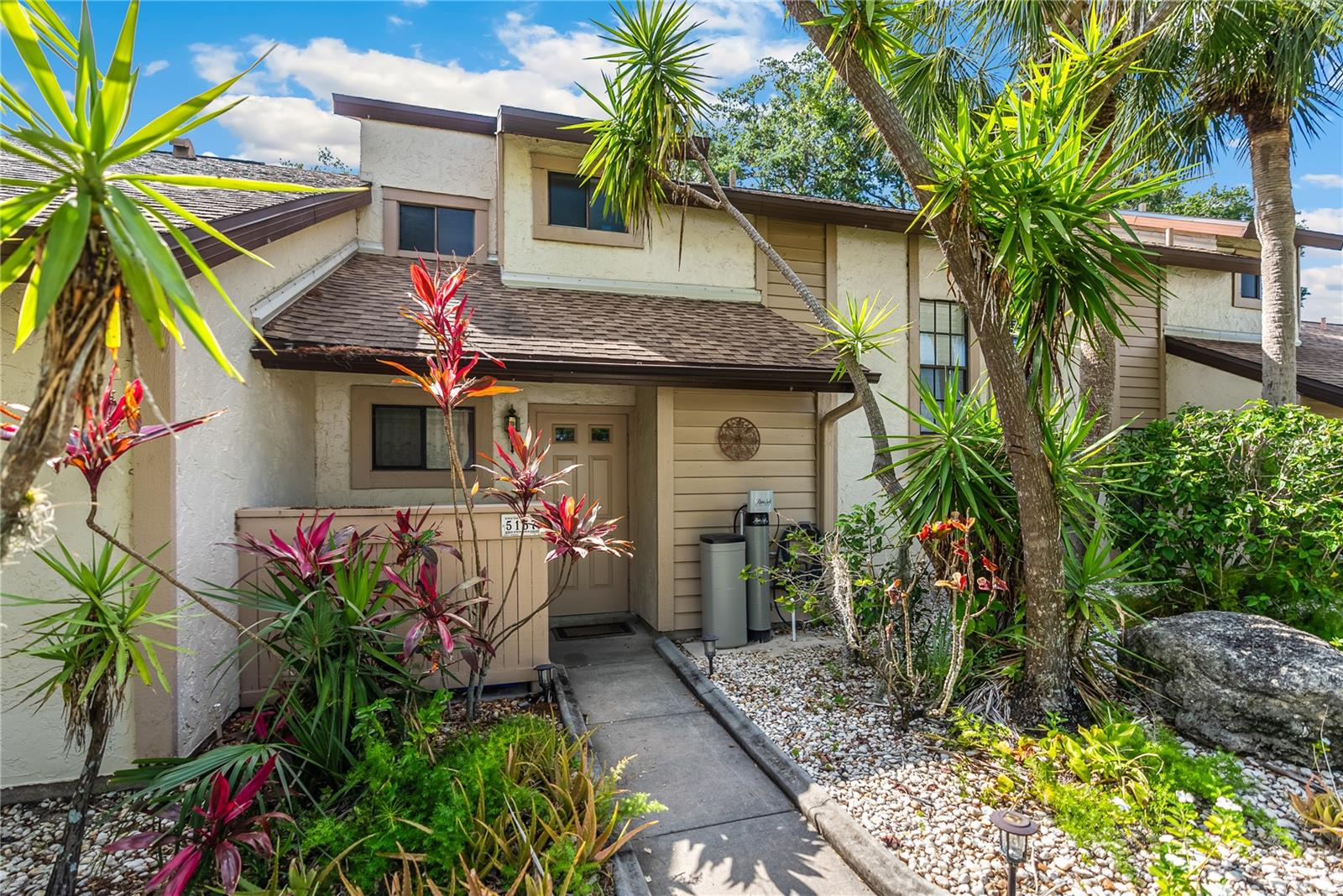 5157 LINKSMAN PL, NORTH PORT, FL, 34287