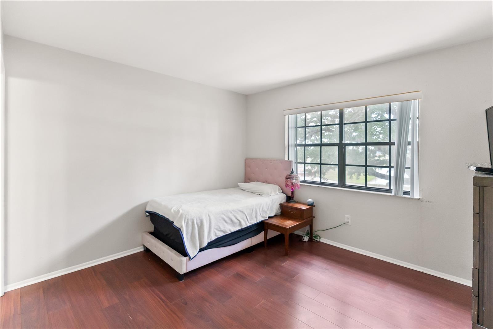 5157 LINKSMAN PL, NORTH PORT, FL, 34287