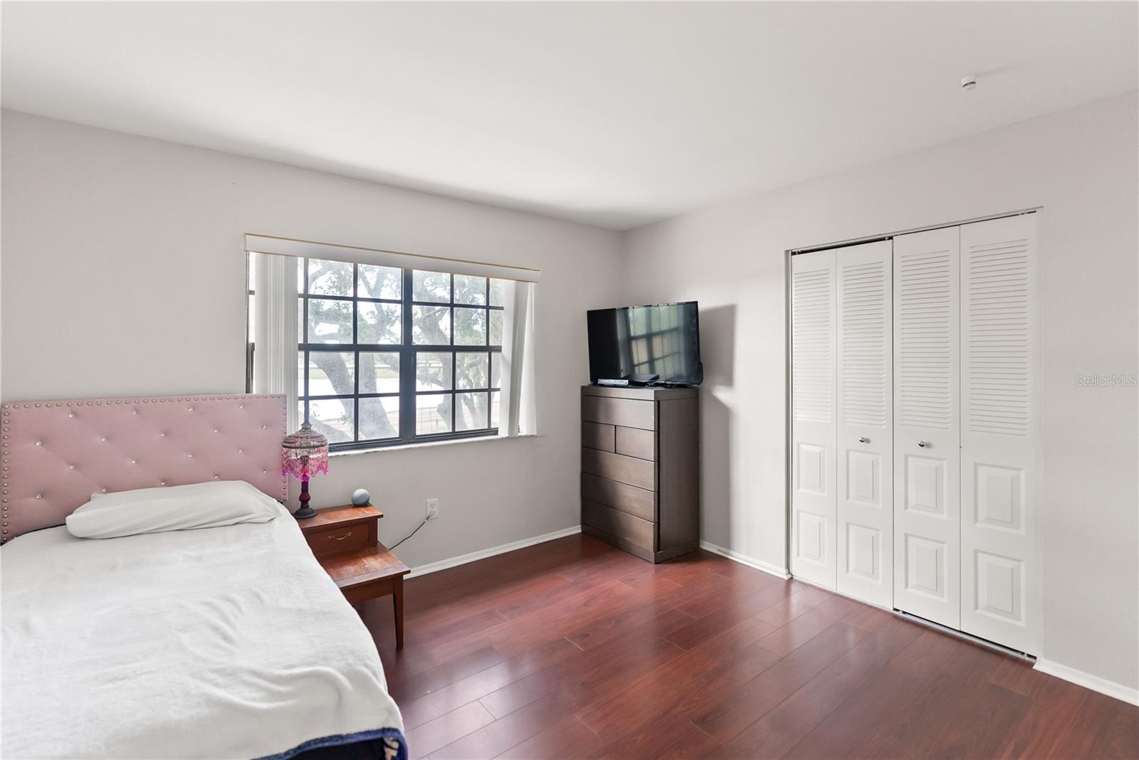 5157 LINKSMAN PL, NORTH PORT, FL, 34287