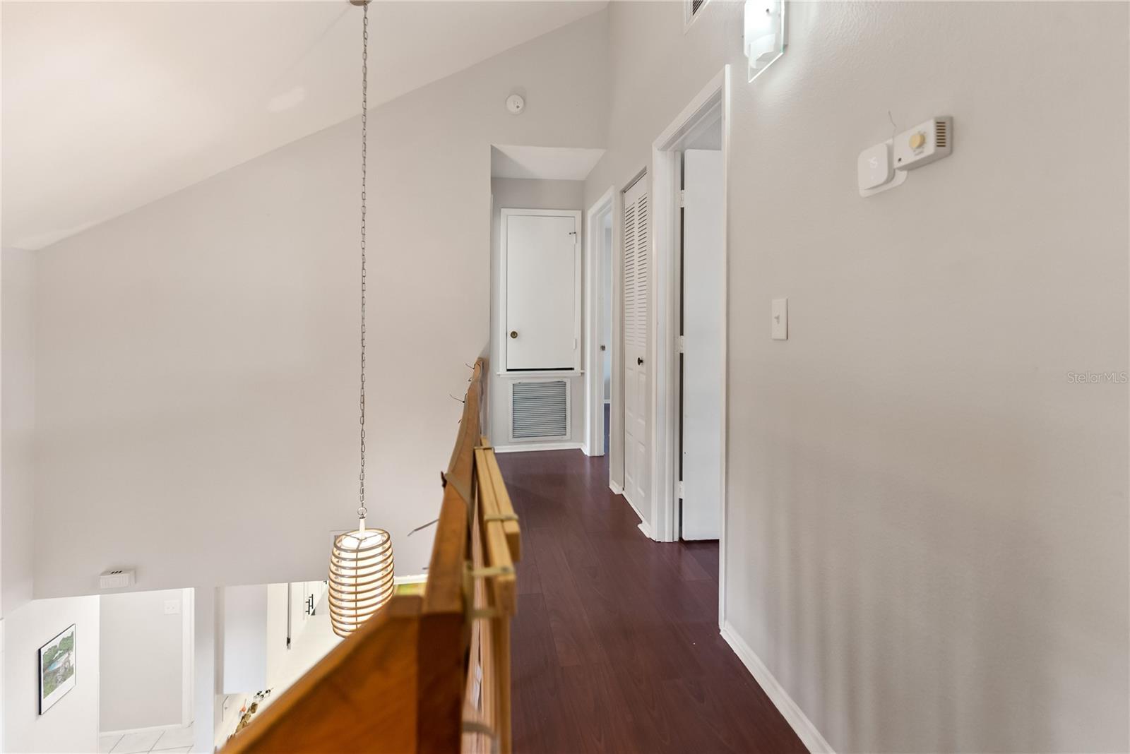 5157 LINKSMAN PL, NORTH PORT, FL, 34287