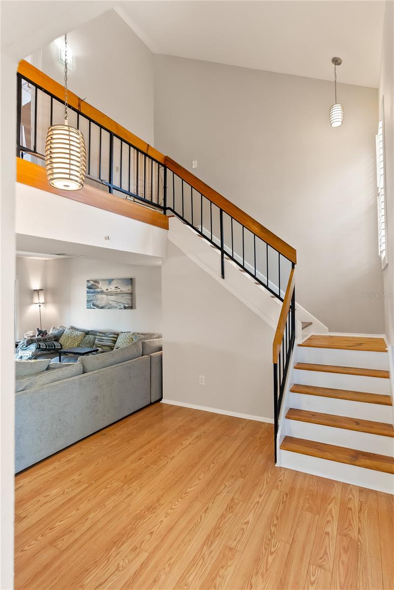 5157 LINKSMAN PL, NORTH PORT, FL, 34287