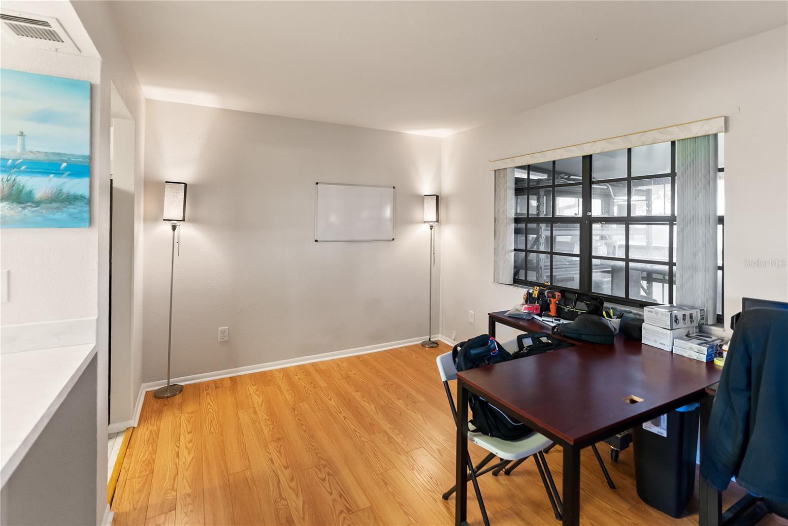 5157 LINKSMAN PL, NORTH PORT, FL, 34287