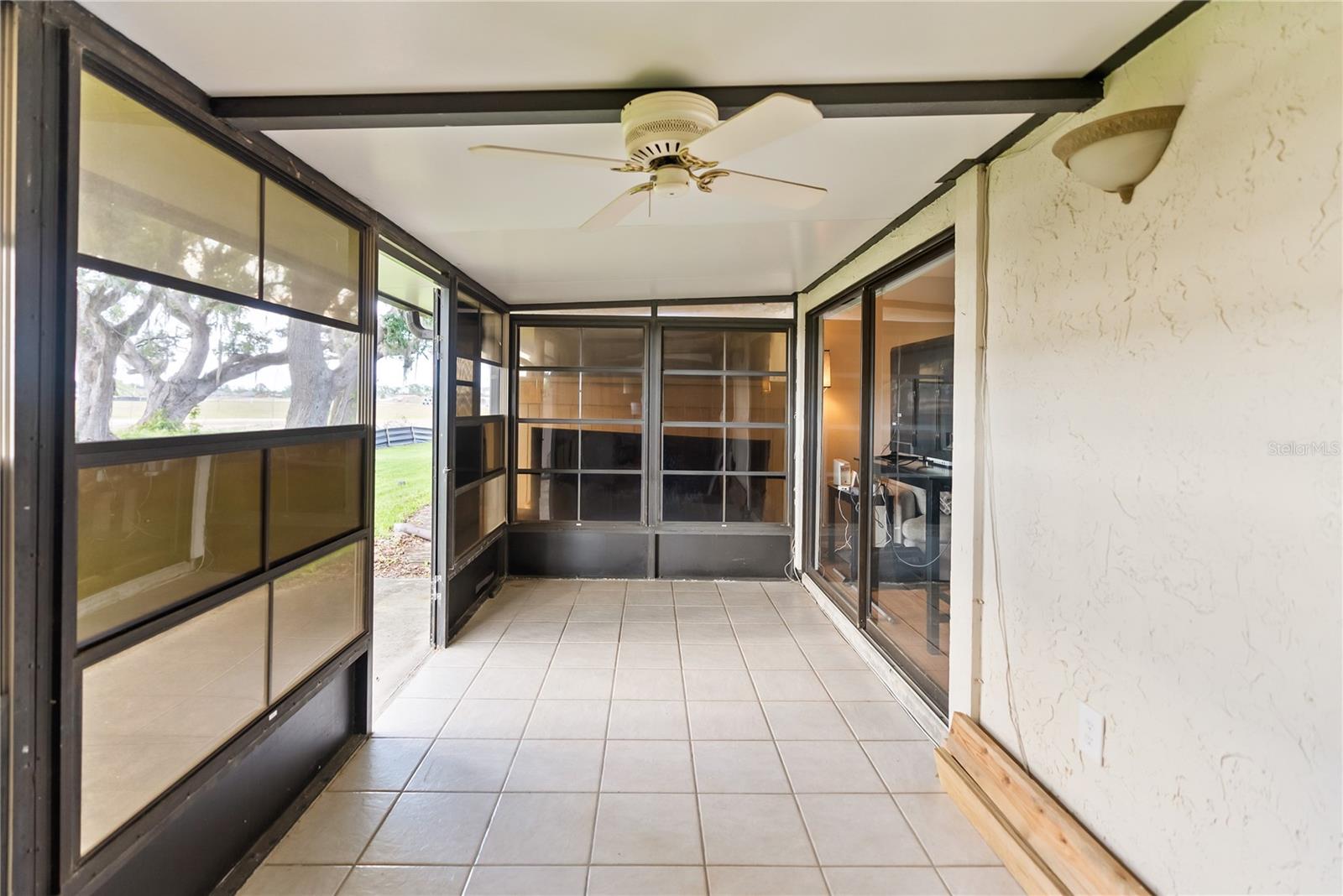 5157 LINKSMAN PL, NORTH PORT, FL, 34287