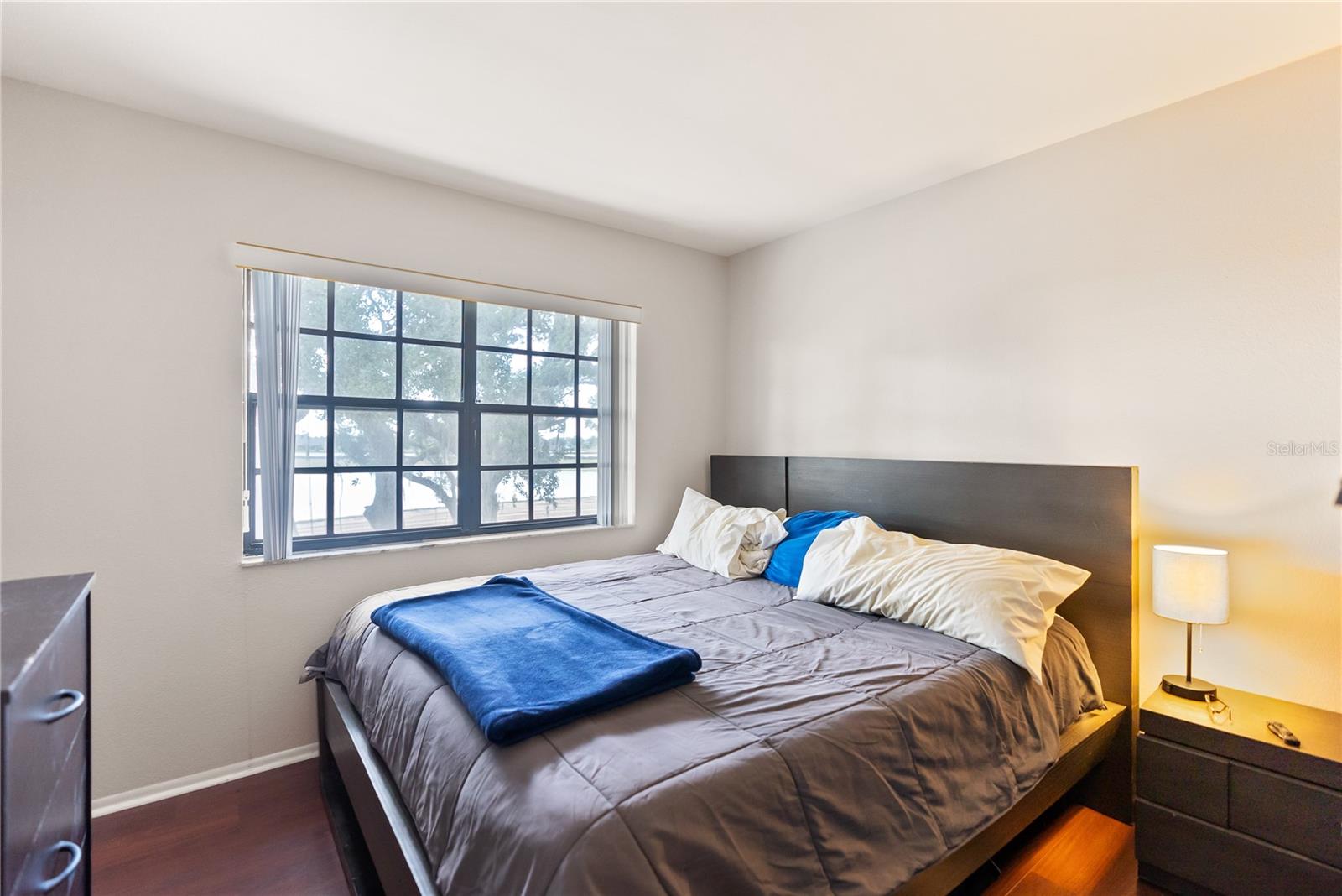 5157 LINKSMAN PL, NORTH PORT, FL, 34287