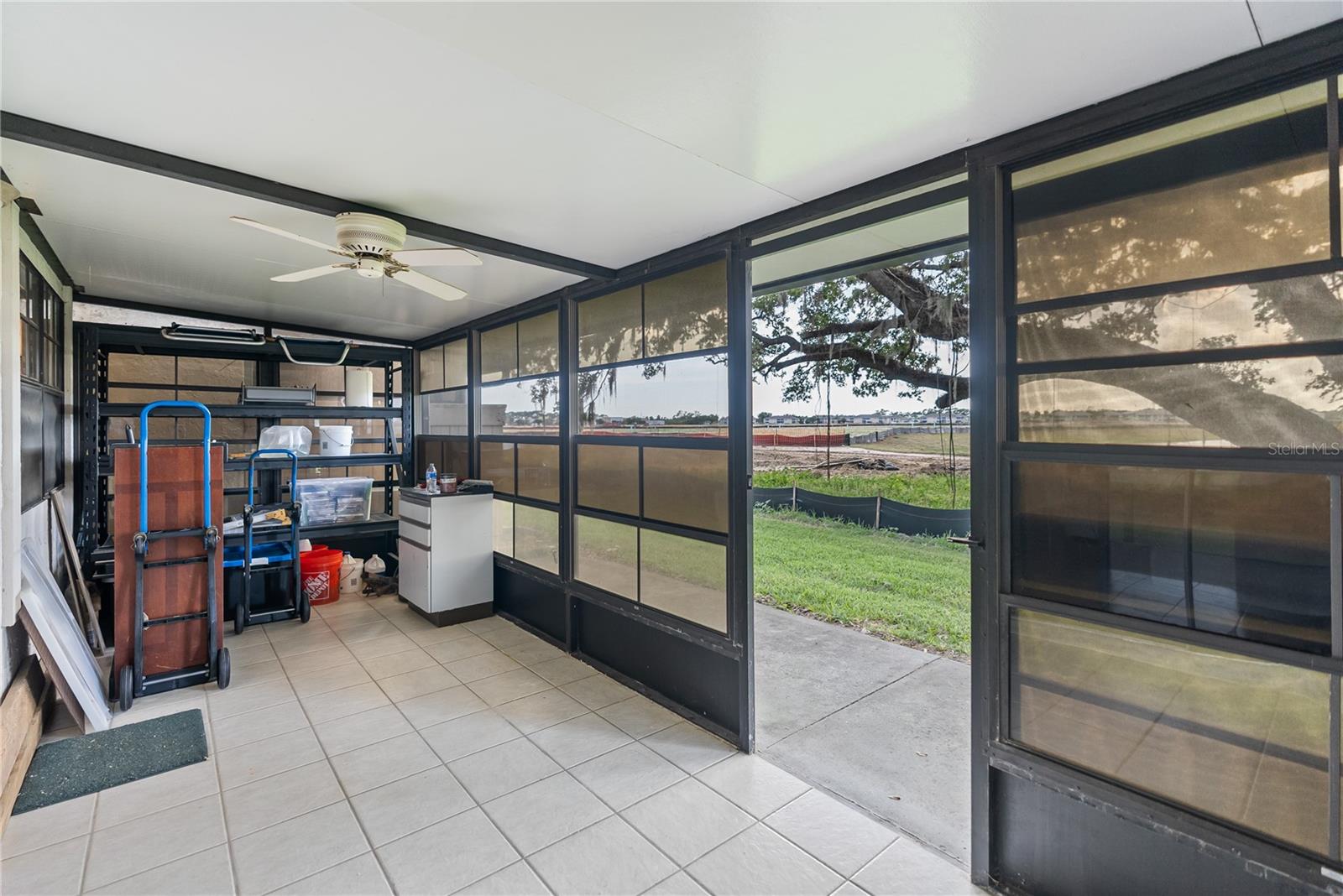 5157 LINKSMAN PL, NORTH PORT, FL, 34287