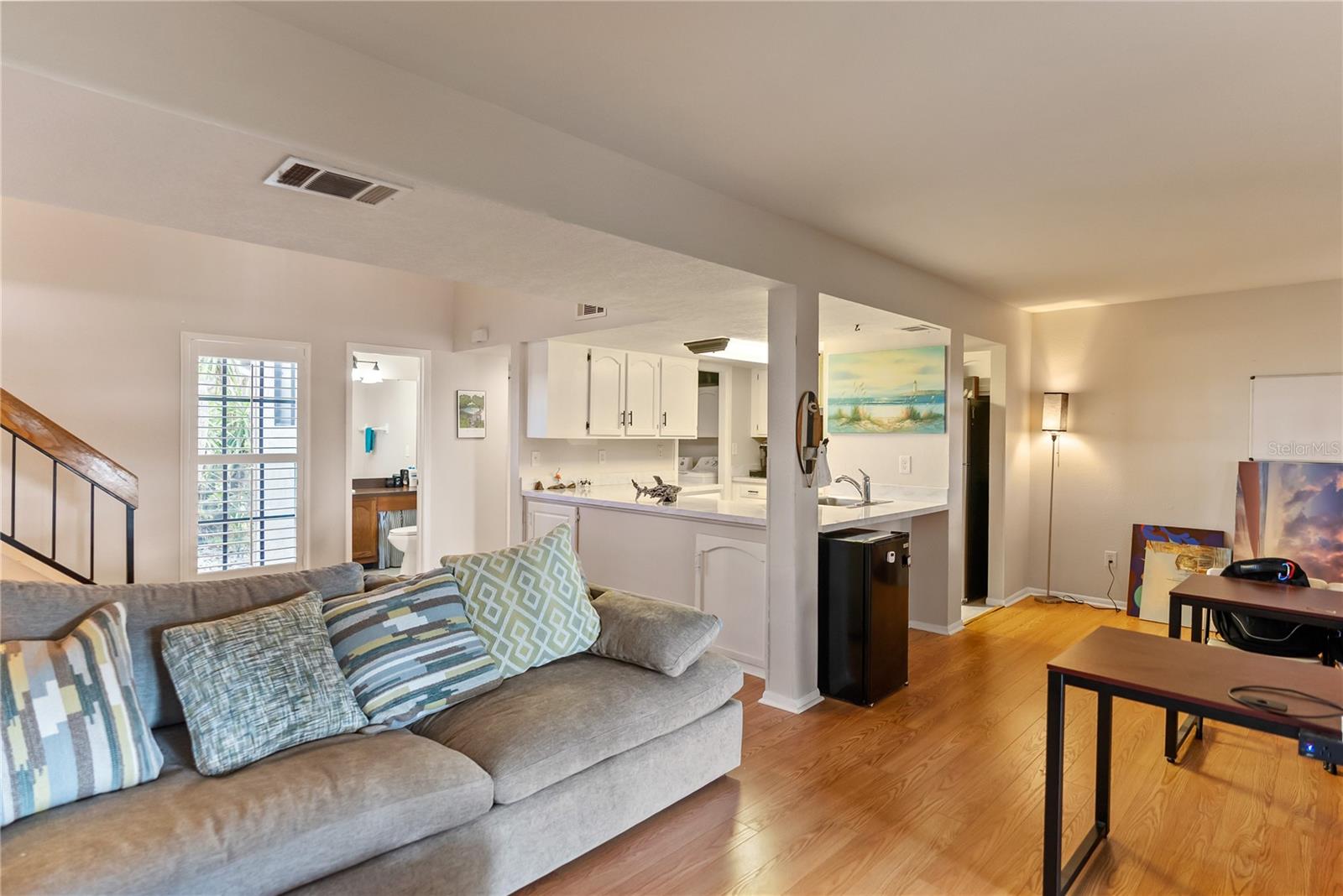 5157 LINKSMAN PL, NORTH PORT, FL, 34287