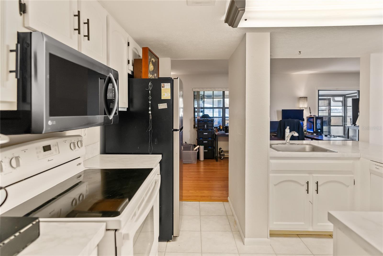 5157 LINKSMAN PL, NORTH PORT, FL, 34287