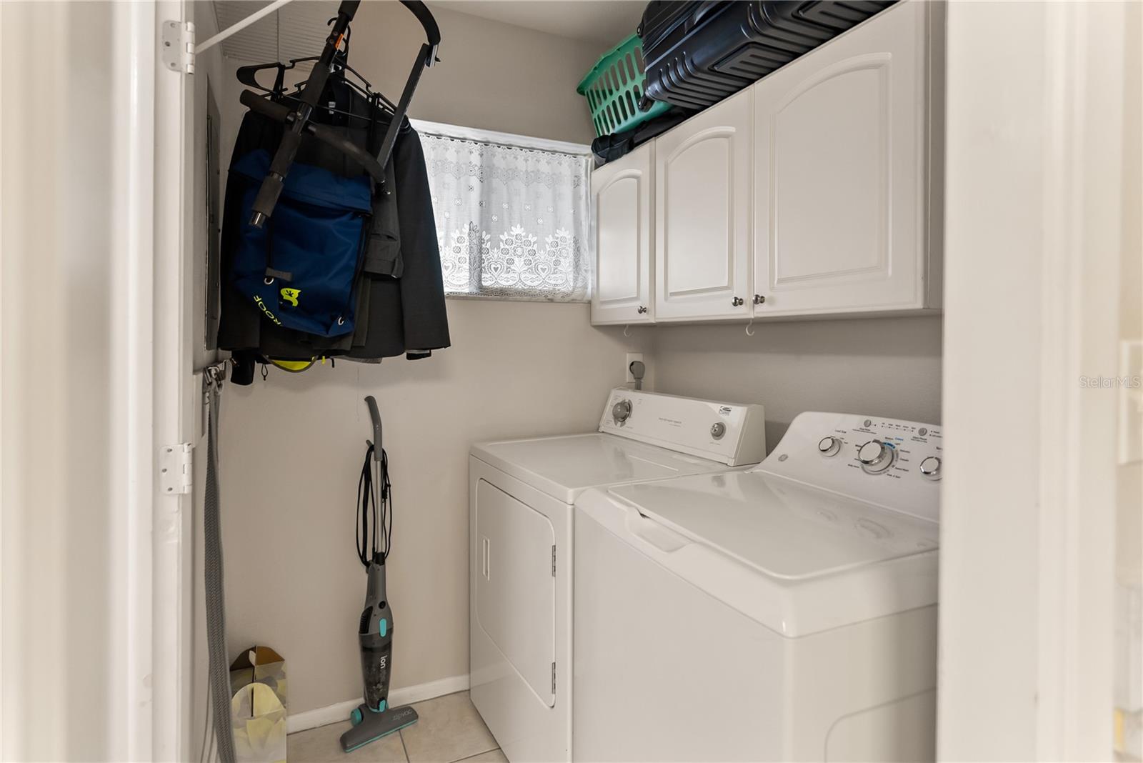 5157 LINKSMAN PL, NORTH PORT, FL, 34287