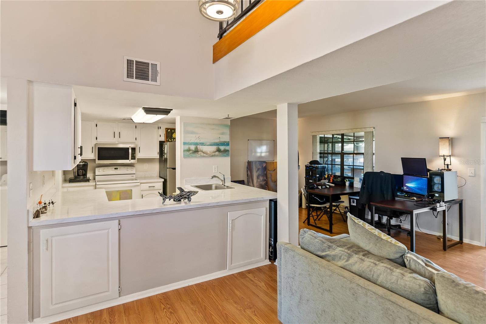 5157 LINKSMAN PL, NORTH PORT, FL, 34287