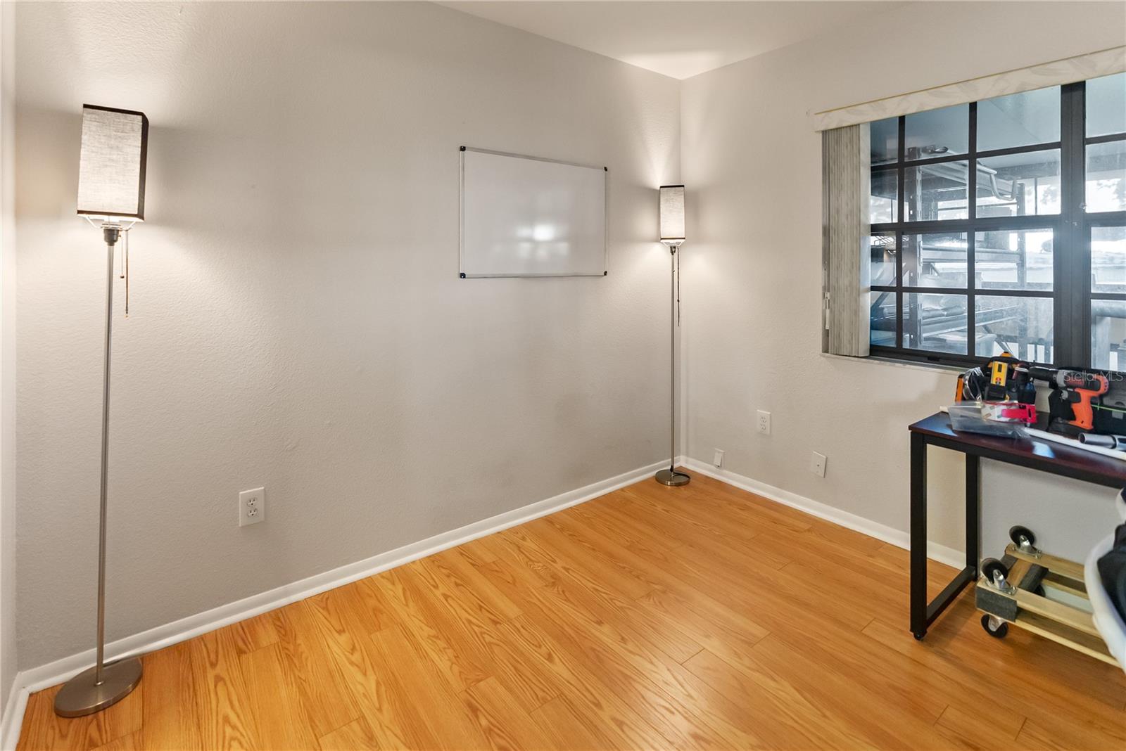 5157 LINKSMAN PL, NORTH PORT, FL, 34287