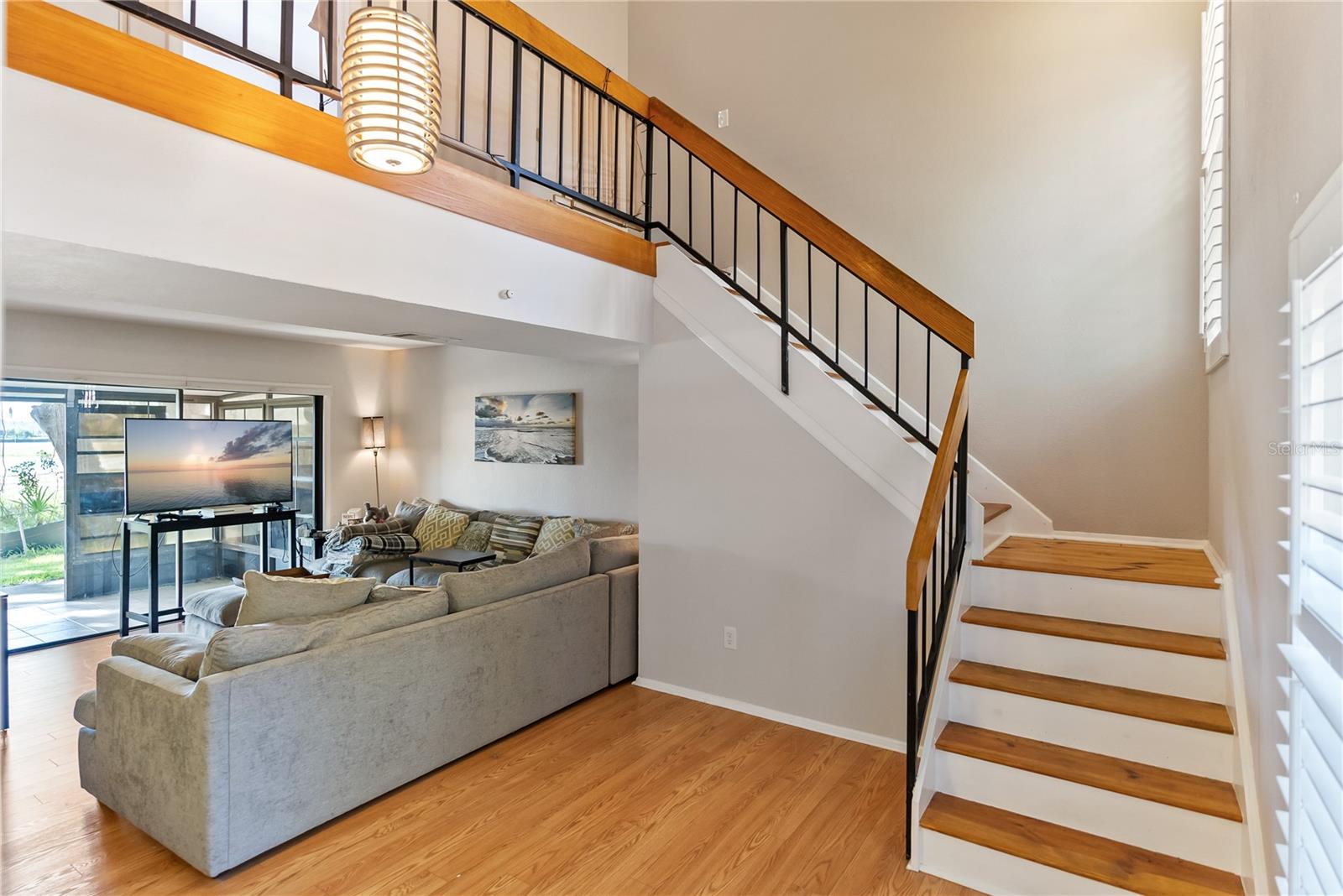 5157 LINKSMAN PL, NORTH PORT, FL, 34287