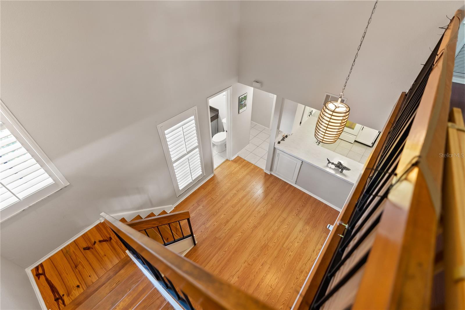 5157 LINKSMAN PL, NORTH PORT, FL, 34287