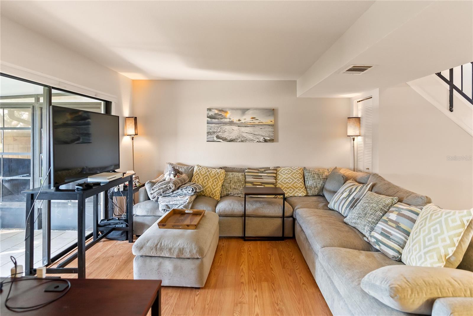 5157 LINKSMAN PL, NORTH PORT, FL, 34287