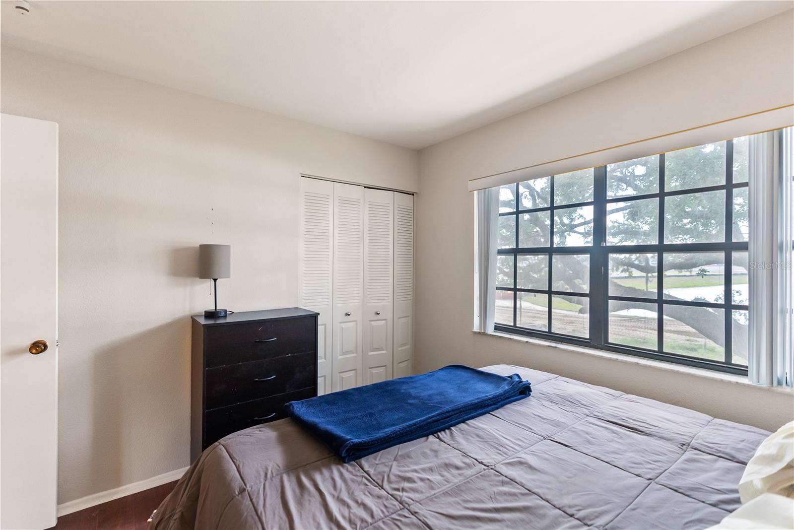 5157 LINKSMAN PL, NORTH PORT, FL, 34287