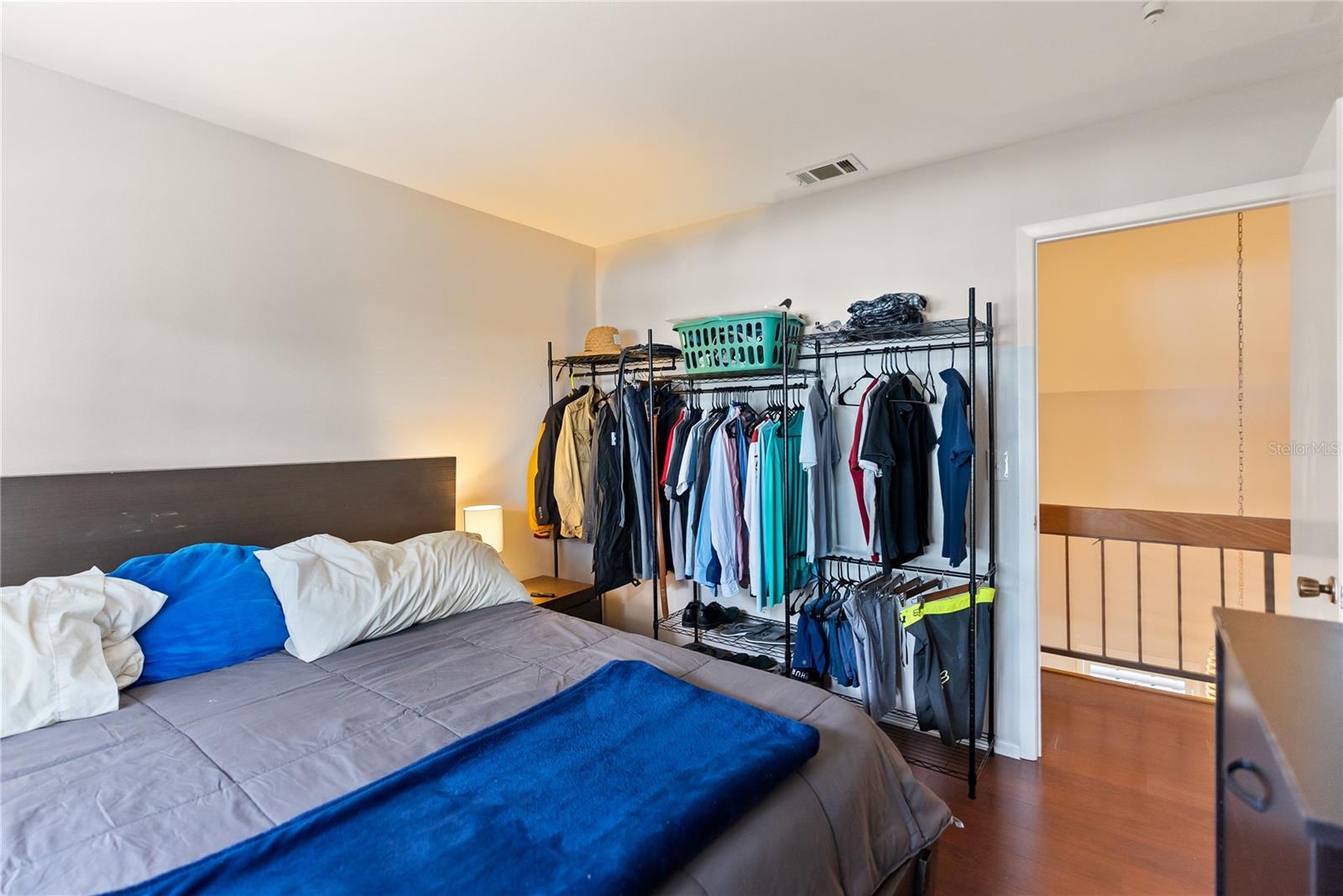 5157 LINKSMAN PL, NORTH PORT, FL, 34287