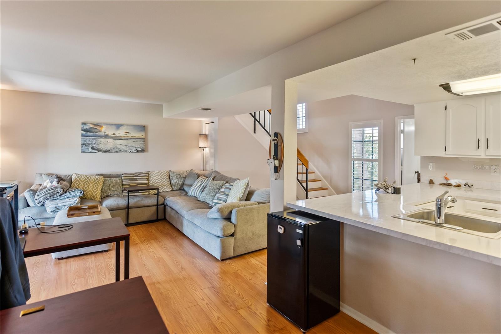 5157 LINKSMAN PL, NORTH PORT, FL, 34287