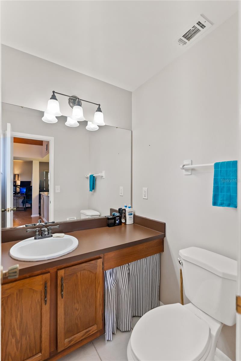 5157 LINKSMAN PL, NORTH PORT, FL, 34287