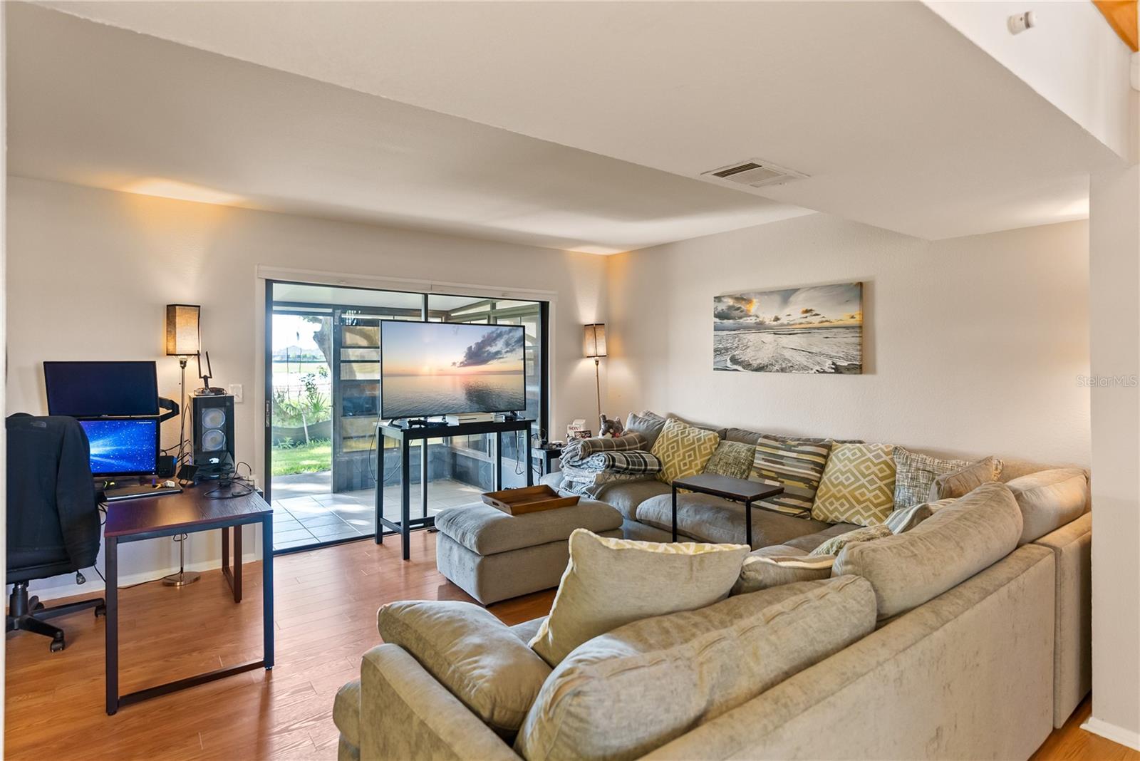 5157 LINKSMAN PL, NORTH PORT, FL, 34287