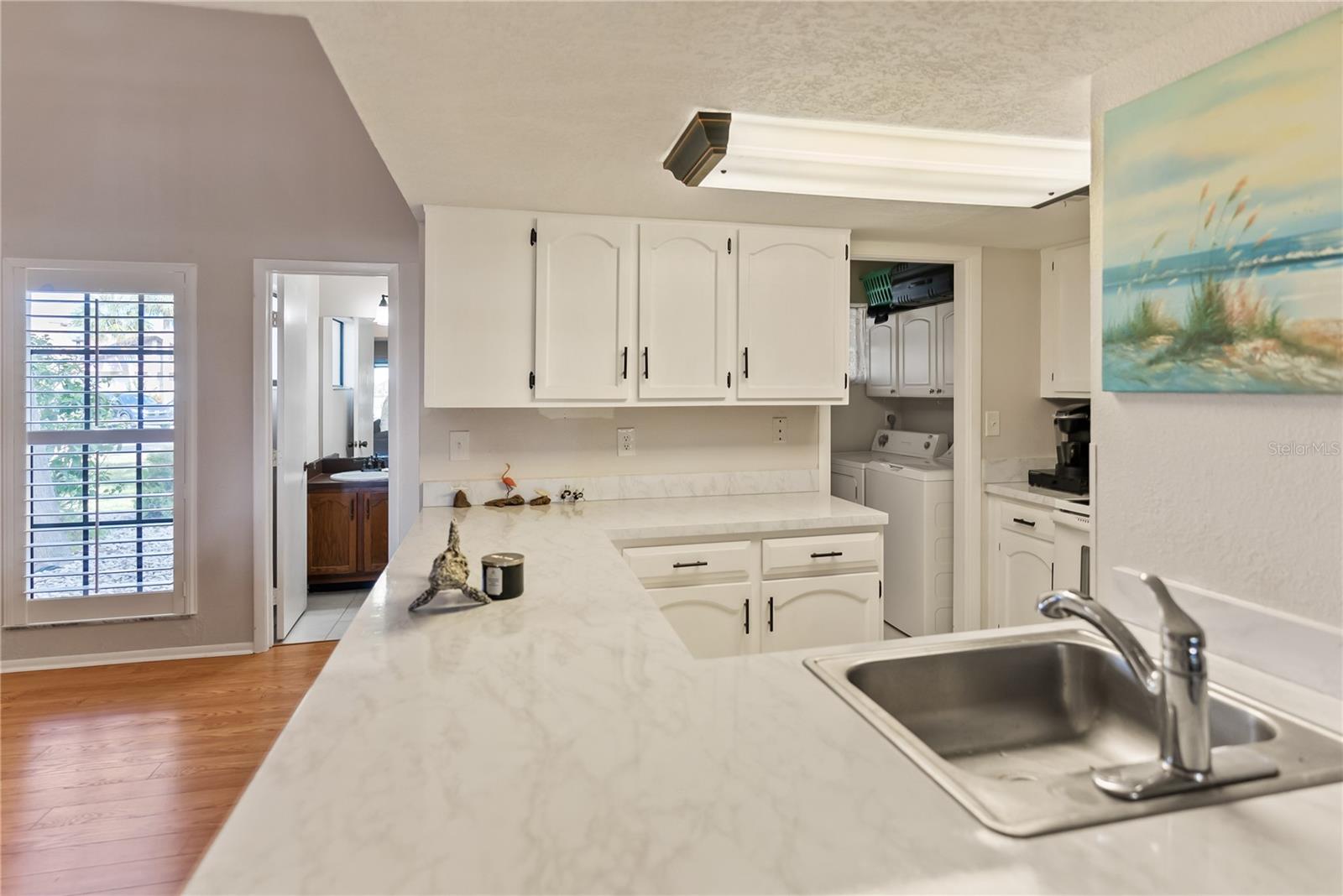 5157 LINKSMAN PL, NORTH PORT, FL, 34287