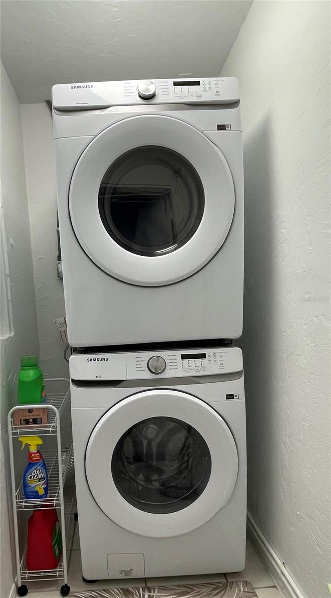 828 S TUTTLE AVE, SARASOTA, FL, 34237