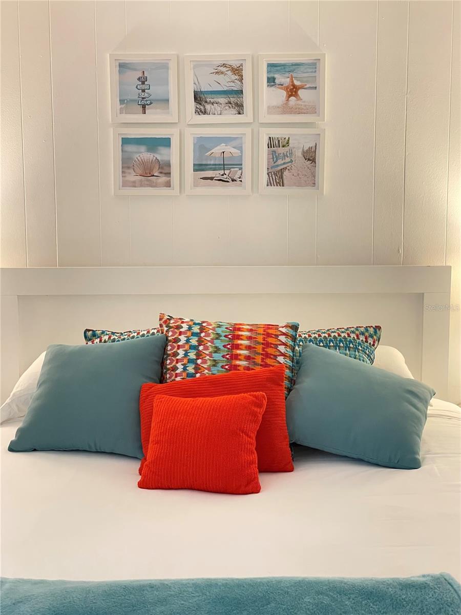 828 S TUTTLE AVE, SARASOTA, FL, 34237