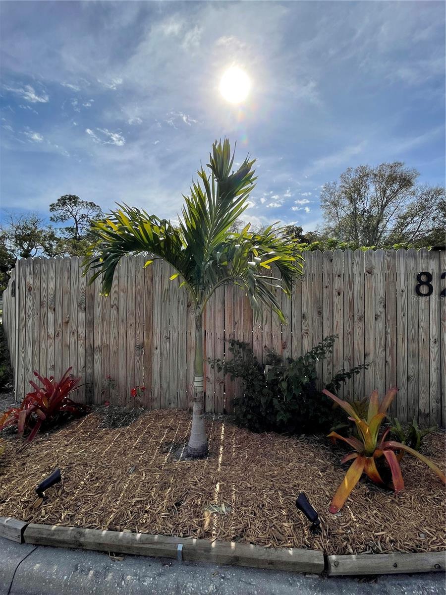 828 S TUTTLE AVE, SARASOTA, FL, 34237