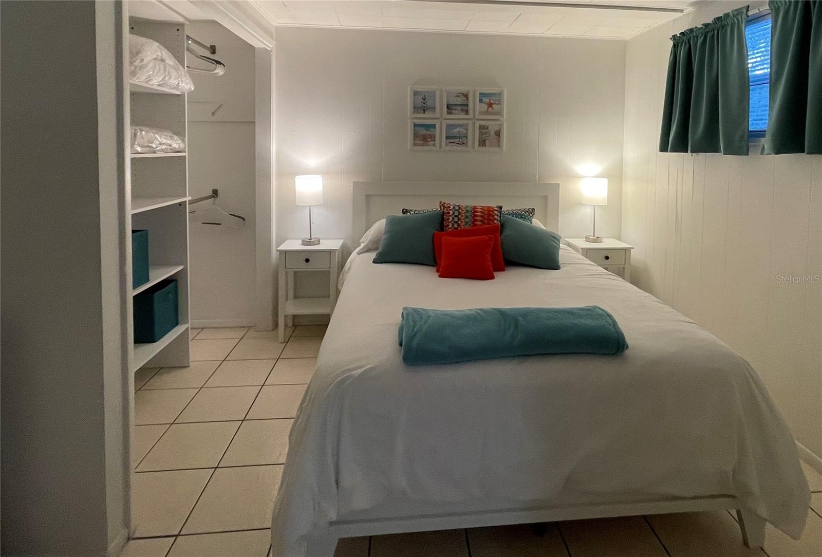 828 S TUTTLE AVE, SARASOTA, FL, 34237