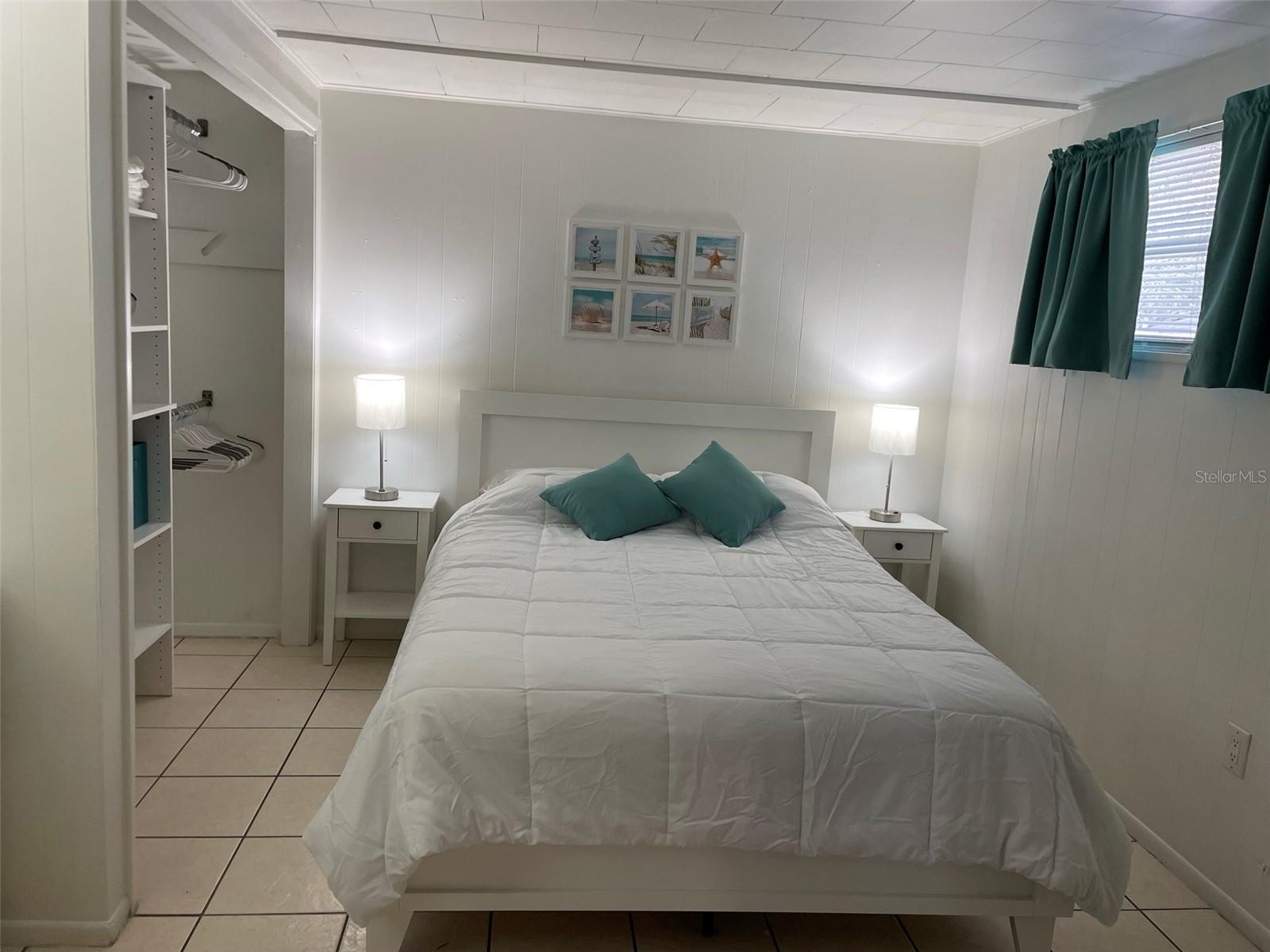 828 S TUTTLE AVE, SARASOTA, FL, 34237