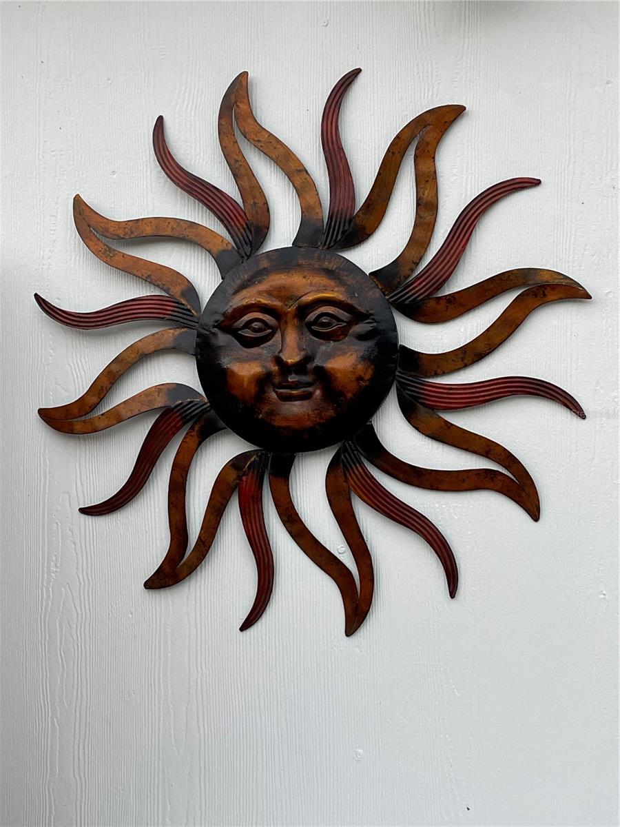 828 S TUTTLE AVE, SARASOTA, FL, 34237