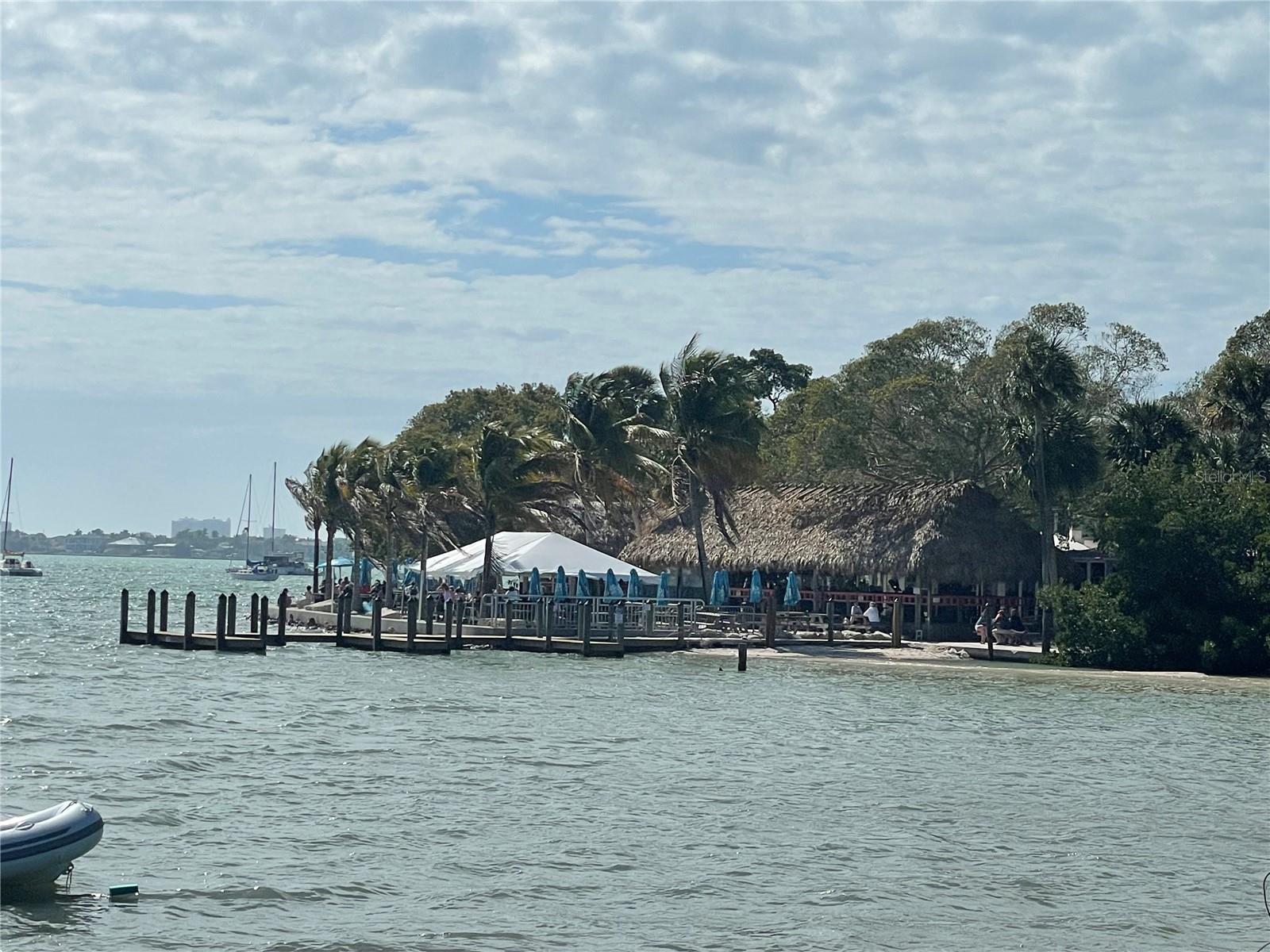 828 S TUTTLE AVE, SARASOTA, FL, 34237