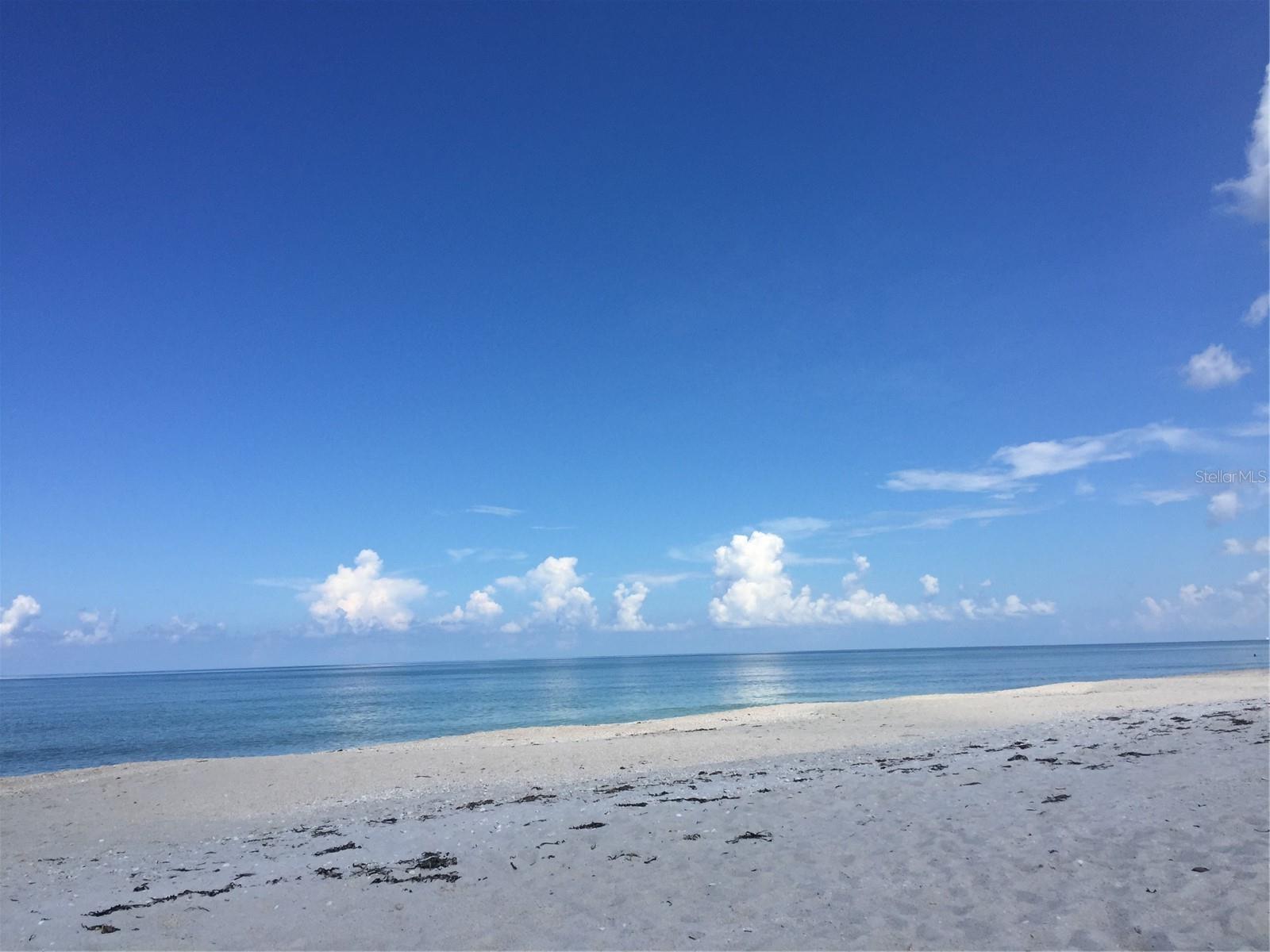 828 S TUTTLE AVE, SARASOTA, FL, 34237