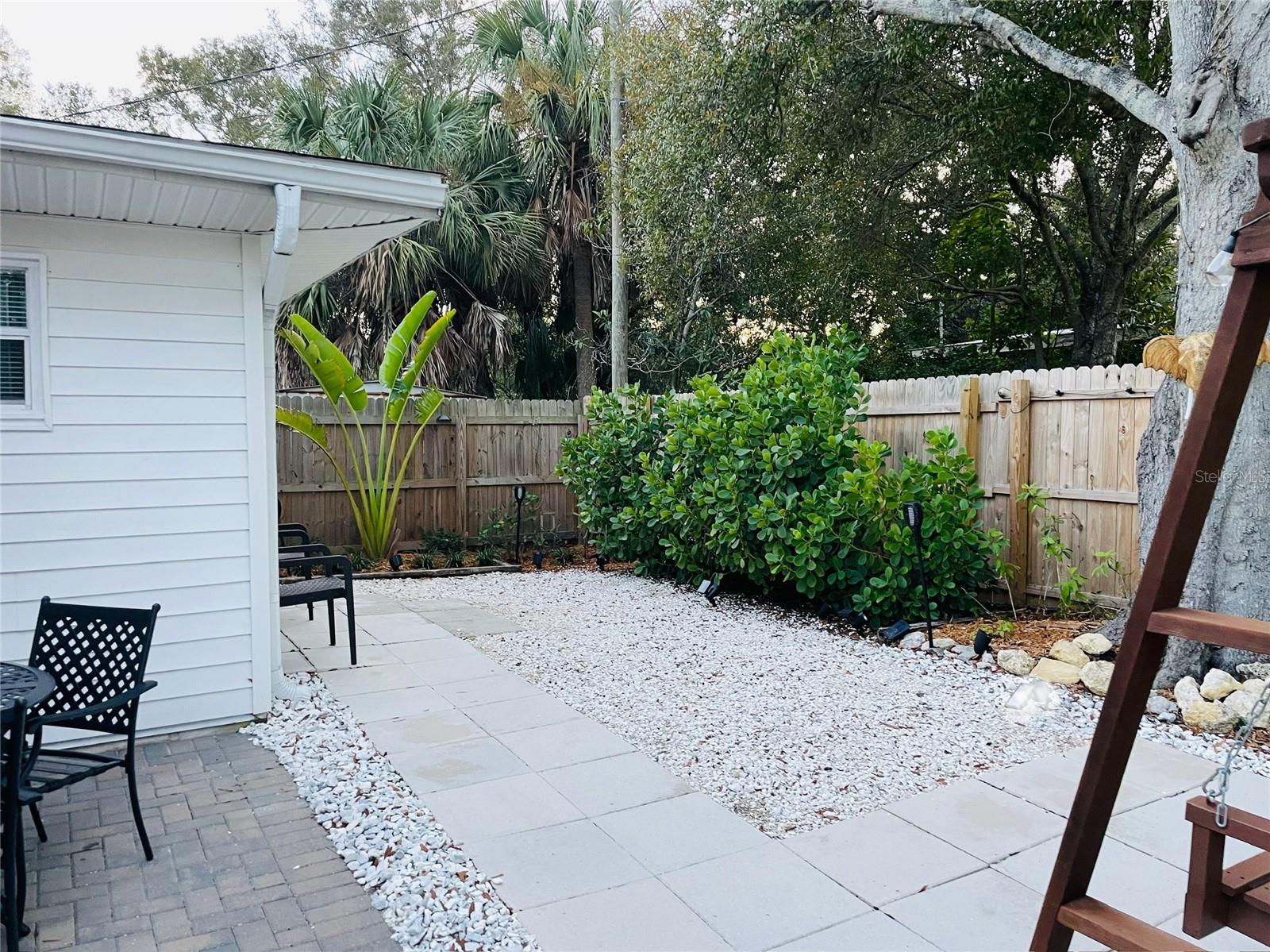 828 S TUTTLE AVE, SARASOTA, FL, 34237