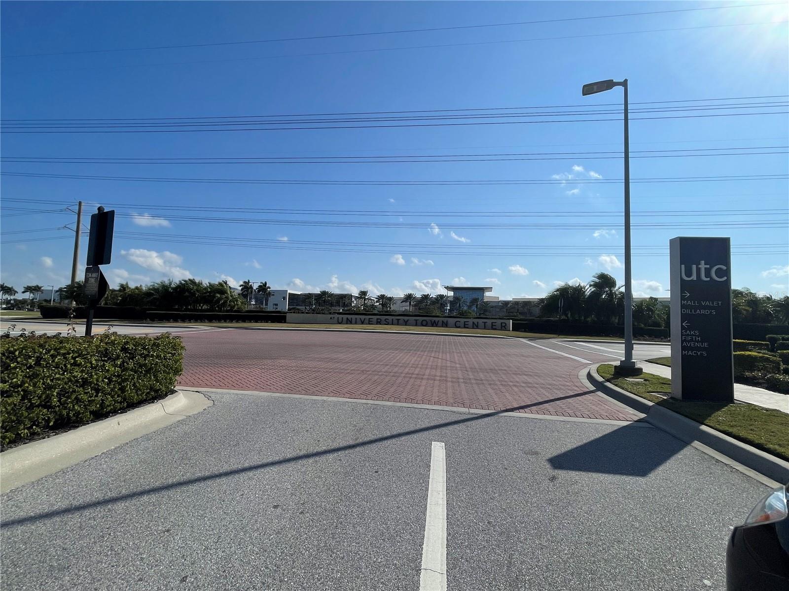 828 S TUTTLE AVE, SARASOTA, FL, 34237