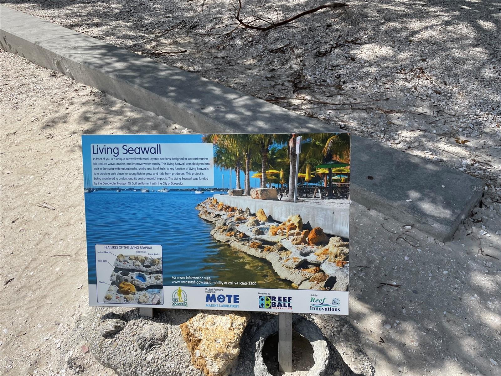 828 S TUTTLE AVE, SARASOTA, FL, 34237