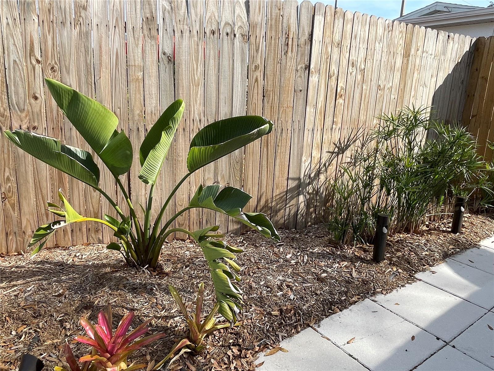 828 S TUTTLE AVE, SARASOTA, FL, 34237