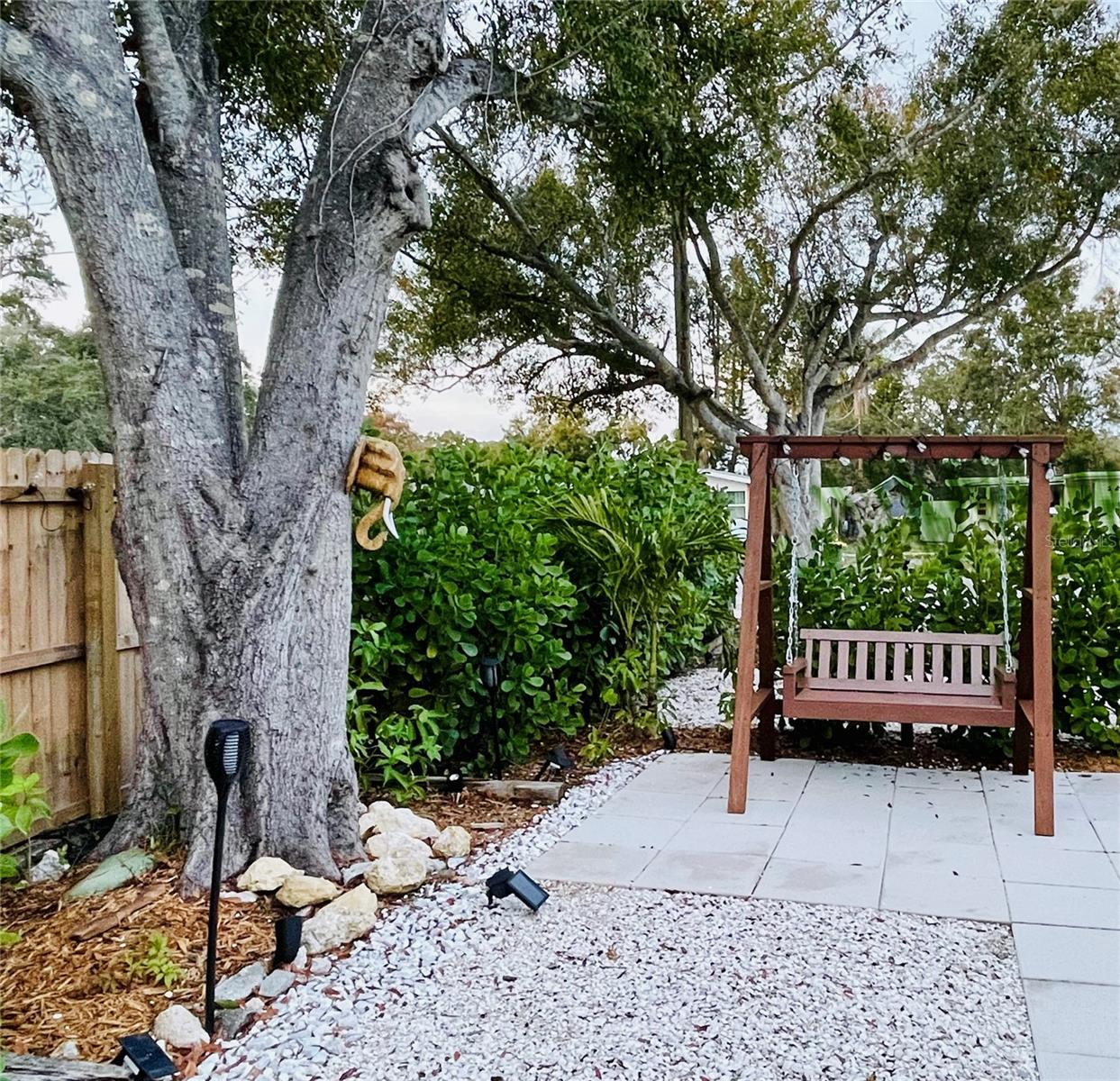 828 S TUTTLE AVE, SARASOTA, FL, 34237