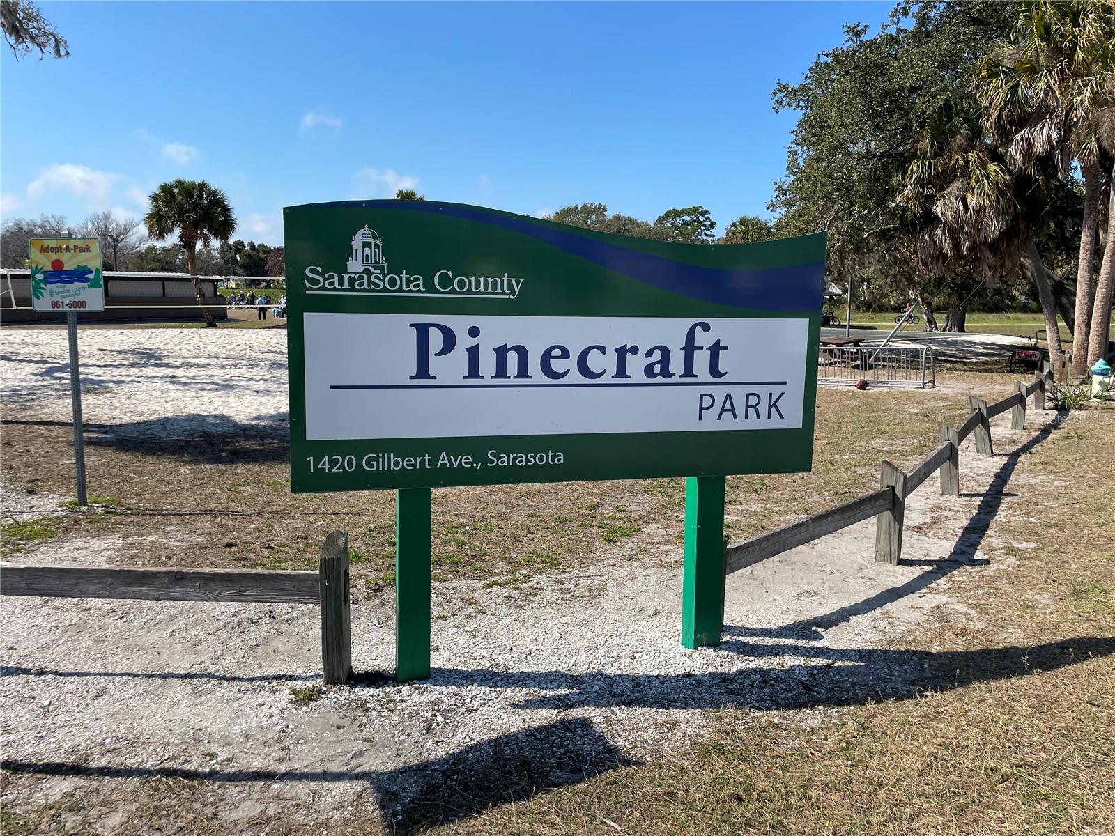 828 S TUTTLE AVE, SARASOTA, FL, 34237